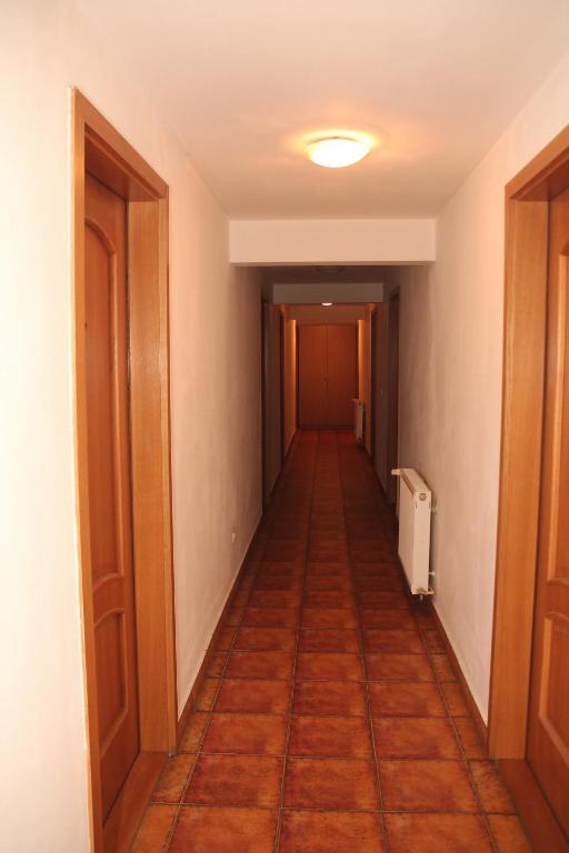 Pensiunea Timişoara Rum bild